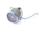 Oem Yamaha 821-83510-40-00 Speedometer. Fixed Price $30.56.