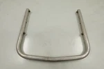 2006-2007 Polaris Dragon Rmk 700 Oem Rear Bumper 2633311-309 2633437-309. Fixed Price $39.95.