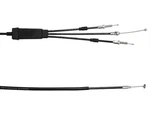 Spi Throttle Cable SM-05267. Fixed Price $38.99.