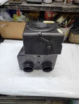 2001-2004 Polaris Pro X2 600 Airbox 1253416. Fixed Price $103.50.