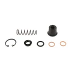 Balls Racing Master Cylinder Rebuild Kit Arctic Cat 366 Automatic 4X4 08-10. Fixed Price $30.28.