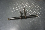 2002-2010 Polaris Oem Rear Suspension Pivot Bracket Sks 800 Switchback Trail. Fixed Price $21.95.