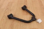 1991 Arctic Cat Prowler Front Left Or Right Upper Arm / Control. Fixed Price $25.00.