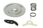 Spi Recoil Starter Pawl Kit #SM-11028 For Yamaha. Fixed Price $19.43.