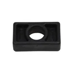 SP1 Sway Bar Slider Blocks 5/8IN. Motorcycle Street Bike Snowmobile SM-08139. Fixed Price $18.74.