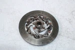 2004 Yamaha Warrior RXW10 Brake Disk Rotor 8FA-2581T-00-00. Fixed Price $35.00.
