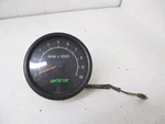 1999 Arctic Cat 800 Pantera Tachometer 0620-237 0620-203. Fixed Price $26.25.