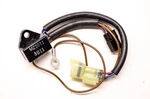 Oem Arctic Cat 3004-274 Noise Filter Nos. Fixed Price $74.95.