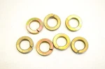 Oem Arctic Cat 8051-307 Spring Lock Washer 7/16 .440X.784X.133 Qty Nos. Fixed Price $21.24.