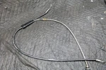 04-08 Ski-doo Summit 800 Throttle Cable Line 512060084 SB2. Fixed Price $15.00.