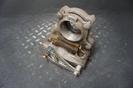 2007 F1000 F8 Jaguar Z1 Arctic Cat Oem Hydraulic Brake Caliper Ass'y. Fixed Price $79.95.