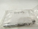Return Wheel Shaft - 2000 Polaris Nos. Fixed Price $19.99.