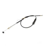 Kimpex Throttle Cable Fits Arctic Cat Oem# 0687-033. Fixed Price $27.44.