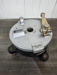2018 Textron Alterra (arctic Cat) 150 Atv Front Left Hub / Brake Asm.. Fixed Price $61.72.