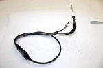 2000 Ski-doo Formula 600 Oem Throttle Cable 512059188 Q3271. Fixed Price $29.99.