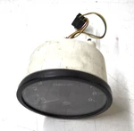 1996 Ski-doo Summit 670 Formula Iii Mach Z Tachometer 414807400 Oem. Fixed Price $49.99.