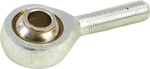 SP1 Right Hand Thread Tie Rod End Arctic Cat 2000-07 Models #0605-504 / 1605-010. Fixed Price $23.95.