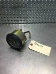1996 Polaris Rxl 650 Efi Tachometer 3280192 T335. Fixed Price $21.70.