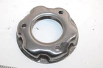 Ski-doo Oem Recoil Pulley 420852411 Q3831. Fixed Price $15.99.