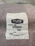 3280217 Polaris Sportsman Magnum Speedometer Drive Set Screw Nos Oem Genuine. Fixed Price $49.99.