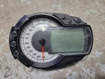 2016 Arctic Cat Proclimb M8000 Gauge Cluster 1080 Miles. Fixed Price $362.24.