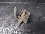 02-04 Ski Doo Brake Caliper Assembly # 507032303 Legend 380. Fixed Price $34.95.