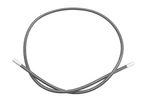 Aftermarket P414026600, 414-0266 Brake Cable Housing Nos. Fixed Price $45.99.