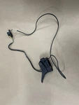 03-06 Arctic Cat Throttle Control Assembly Part # 0609-632. Fixed Price $35.00.