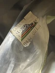 0487-001 Arctic Cat Thottle Cable New Oem. Fixed Price $13.89.