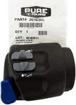 Polaris Snowmobile Control Assembly, Left, Genuine Oem Part 2010369, Qty. Fixed Price $72.94.
