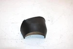 03 Polaris Xc 700 Edge Oem Left Console Collar 5434487 SP9. Fixed Price $9.99.
