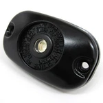 New 2005-2022 Arctic Cat Alterra Oem Mastery Clinder Cover & Gasket 0502-868. Fixed Price $71.95.