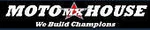 Sports Parts Brake Cables 05-138-61. Fixed Price $21.95.