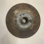 Brake Disc - 1999 Ski Doo Formula Z 500. Fixed Price $45.00.