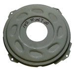 Jlo Rockwell LR-440/2 Engine Recoil Starter Cover Plate 197.41.063/00. Fixed Price $12.00.