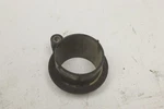Polaris Ranger Xd 1500 Nstr Prem 24 Joint Alternator Cover Duct 5465059 51597. Fixed Price $9.99.