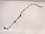 2012 Ski Doo Mxz 600 Etec Brake Hose Line 507032527. Fixed Price $9.99.