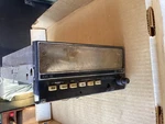 Old Aircraft Radios, Gauges, Tachometers And Instruments, Make Offer!. Fixed Price $199.00.