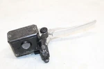2008 Hyosung GT250 Comet Front Brake Master Cylinder With Lever. Fixed Price $17.50.