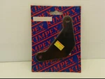 Kimpex 273798 Metal Brake Pad, Nib. Fixed Price $11.95.