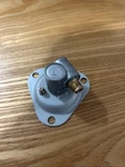 3280197 Nos Polaris Drive Adapter W Zerk 1995-2010 Xlt Storm Sks Xcr Trail. Fixed Price $24.99.