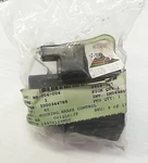 Oem Arctic Cat Brake Control Housing 0609-087 Artic. Fixed Price $61.99.