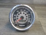 2004 Ski Doo 800 Ho 151 Rev Summit Snowmobile Speedometer Mph Gauge. Fixed Price $95.49.