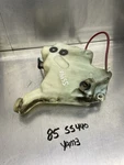 80-89 Yamaha SS440 88 Xlv Oem Oil Reservoir Tank Jug Bottle 86U-21751-00-00. Fixed Price $32.89.