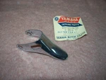 Yamaha Snowmobile 1969-1978 Ew Ex Gs Gp Sl Sr Ss Sw Throttle Lever 806-42138-00. Fixed Price $19.99.
