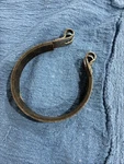 New 00-14 Arctic Cat Ac Z120 F120 Sno-pro Brake Band 1602-021. Fixed Price $41.95.