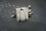 2007-2018 Yamaha Oem Brake Caliper Assembly 8GC-2580T-00-00 Phazer Gt. Fixed Price $26.96.