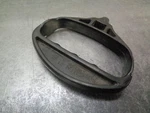 Snowmobile Arctic Cat Polaris Yamaha Ski-doo Recoil Handle. Fixed Price $15.49.