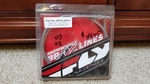 Fly Racing Arctic Cat P/n: ARTIC-005-6 Extended Brake Line, +6" Wps 40-00900. Fixed Price $30.00.