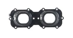 Polaris Dragon/dragon Iq 700, 2007-2008, Carb Mounting Flange 1203383/1203864. Fixed Price $59.99.